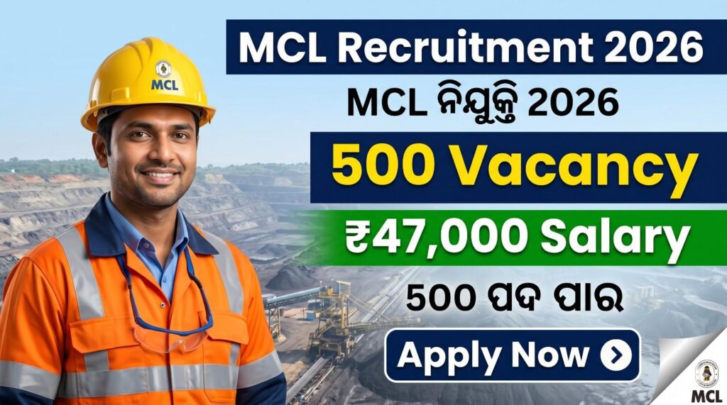 CRPF Constable Recruitment 2026 Apply Online | 9175+ Vacancy | Salary ₹69,100